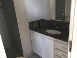 Apartamento para Venda em Vila Velha - 4