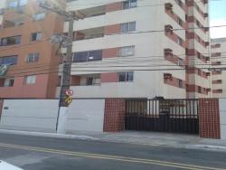 Apartamento para Venda em Vila Velha - 2