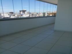 Apartamento para Venda em Vila Velha - 4