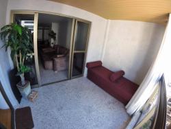 Apartamento para Venda em Vila Velha - 1