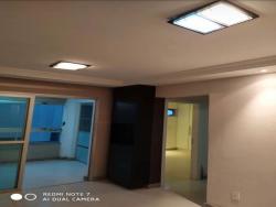Apartamento para Venda em Vila Velha - 5