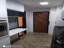 Apartamento para Venda em Vila Velha - 3