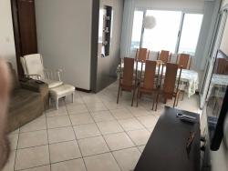 Apartamento para Venda em Vila Velha - 5