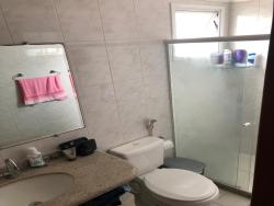 Apartamento para Venda em Vila Velha - 3