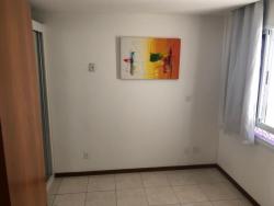 Apartamento para Venda em Vila Velha - 2