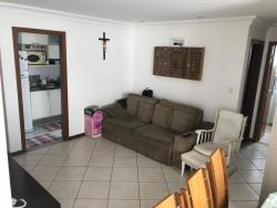 Apartamento para Venda em Vila Velha - 4