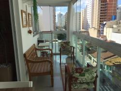 Apartamento para Venda em Vila Velha - 1