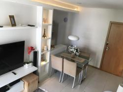 Apartamento para Venda em Vila Velha - 2