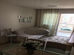 Apartamento para Venda em Vila Velha - 5