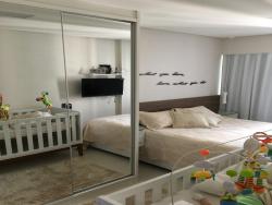 Apartamento para Venda em Vila Velha - 3