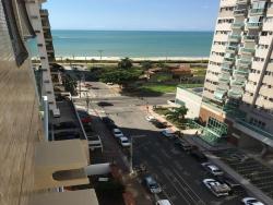 Apartamento para Venda em Vila Velha - 1