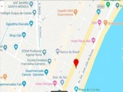 Apartamento para Venda em Vila Velha - 3