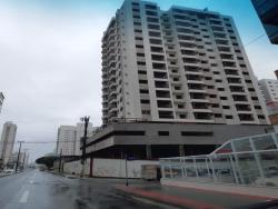 Apartamento para Venda em Vila Velha - 5