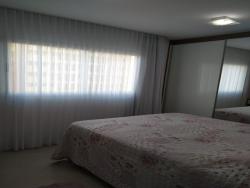 Apartamento para Venda em Vila Velha - 4