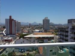 Apartamento para Venda em Vila Velha - 2