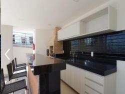 Apartamento para Venda em Vila Velha - 3