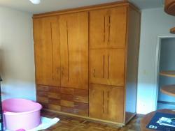 Apartamento para Venda em Vila Velha - 4