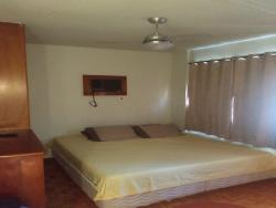 Apartamento para Venda em Vila Velha - 3