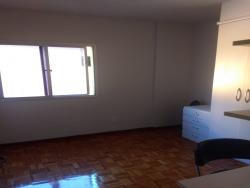 Apartamento para Venda em Vila Velha - 2