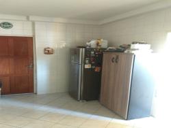 Apartamento para Venda em Vila Velha - 5