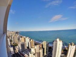 Apartamento para Venda em Vila Velha - 3