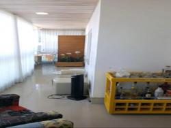 Apartamento para Venda em Vila Velha - 1