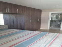 Apartamento para Venda em Vila Velha - 5