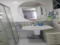 Apartamento para Venda em Vila Velha - 3