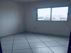 Apartamento para Venda em Vila Velha - 4