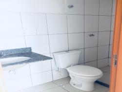 Apartamento para Venda em Vila Velha - 3