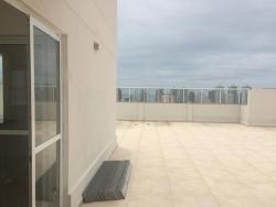 Apartamento para Venda em Vila Velha - 2