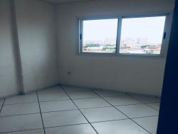 Apartamento para Venda em Vila Velha - 5