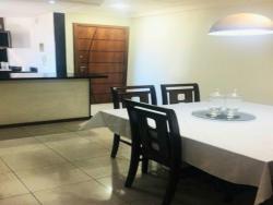 Apartamento para Venda em Vila Velha - 4