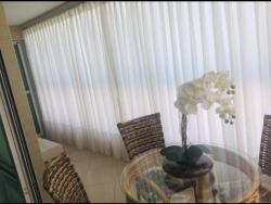 Apartamento para Venda em Vila Velha - 5