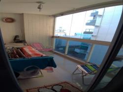 Apartamento para Venda em Vila Velha - 1