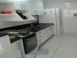 Apartamento para Venda em Vila Velha - 5