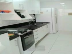 Apartamento para Venda em Vila Velha - 2