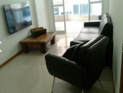 Apartamento para Venda em Vila Velha - 1