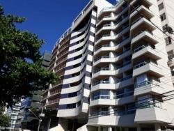 Apartamento para Venda em Vila Velha - 4