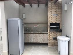 Apartamento para Venda em Vila Velha - 4