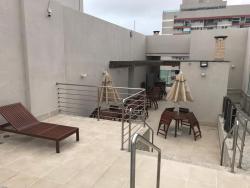 Apartamento para Venda em Vila Velha - 1