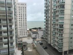 Apartamento para Venda em Vila Velha - 2