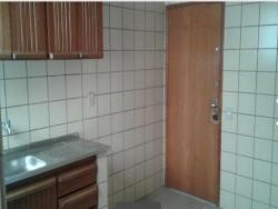 Apartamento para Venda em Vila Velha - 3