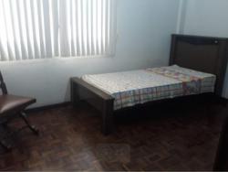 Apartamento para Venda em Vila Velha - 5