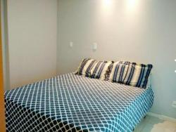 Apartamento para Venda em Vila Velha - 3