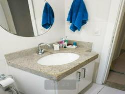 Apartamento para Venda em Vila Velha - 4