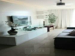 Apartamento para Venda em Vila Velha - 2