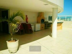 Apartamento para Venda em Vila Velha - 5