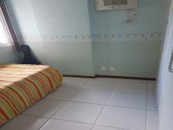 Apartamento para Venda em Vila Velha - 5