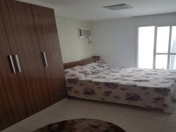 Apartamento para Venda em Vila Velha - 4